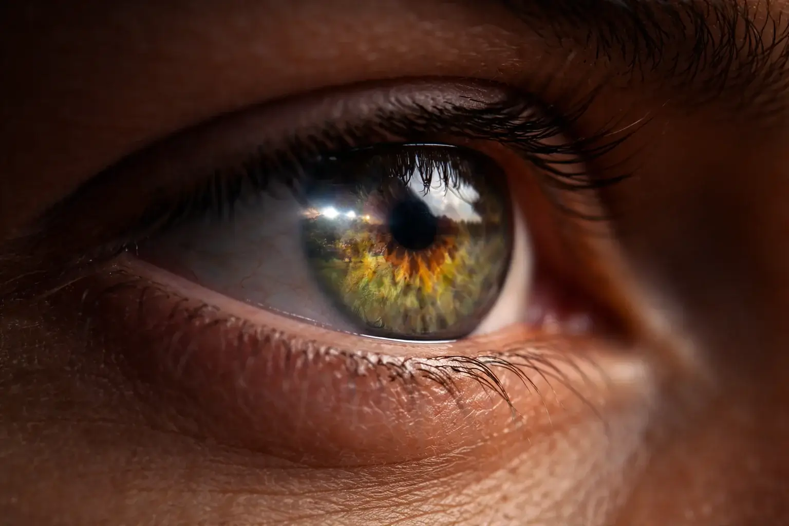 Biais cognitifs et psychologie du parieur en paris sportifs