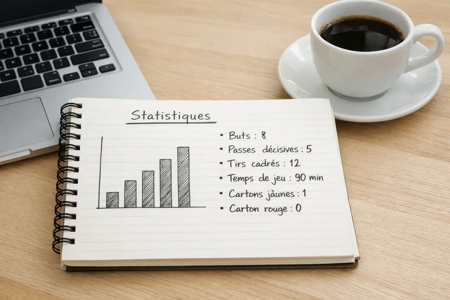 Outils statistiques et sites de données pour analyser les paris sportifs