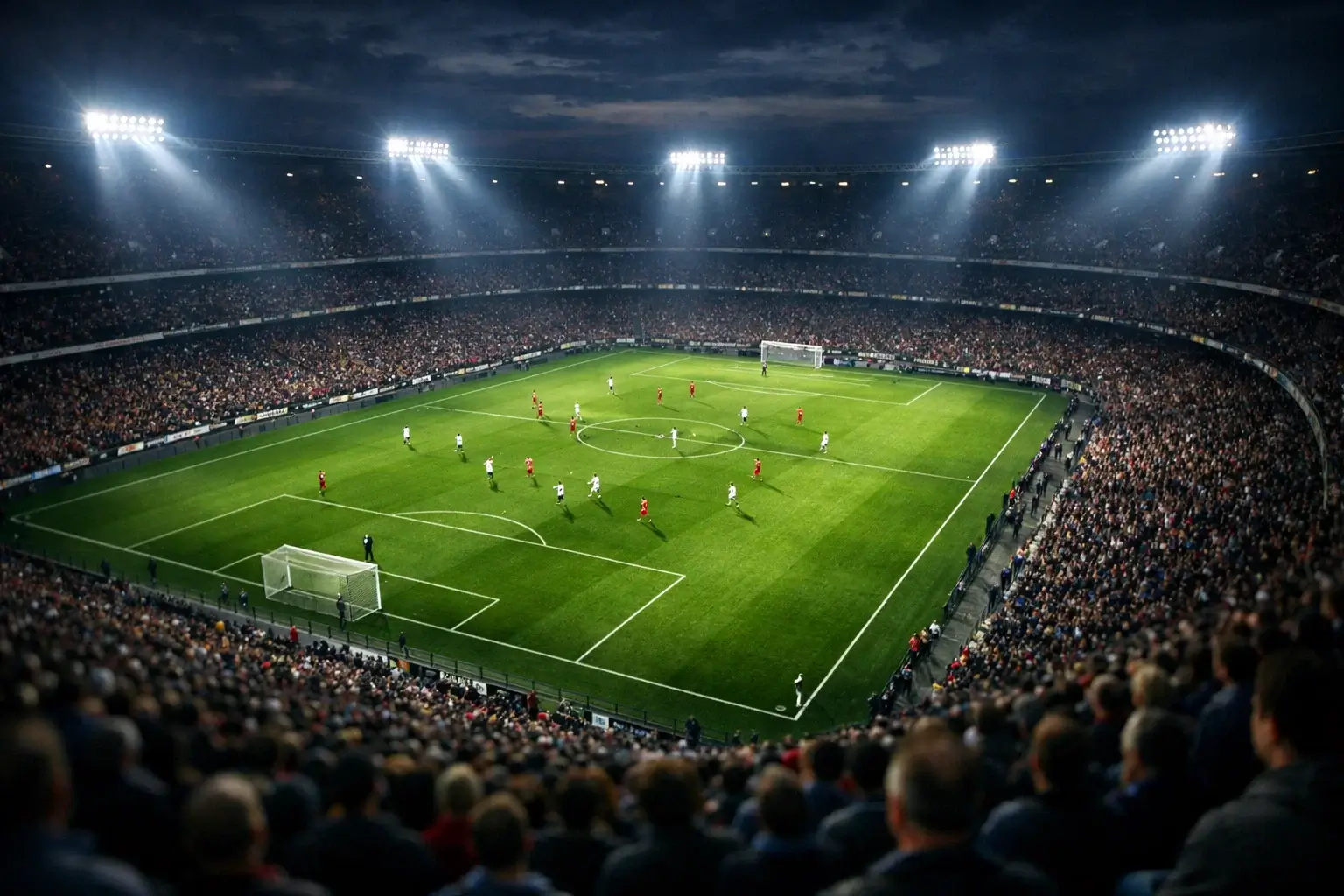 Paris sportifs en direct live betting stratégies et timing