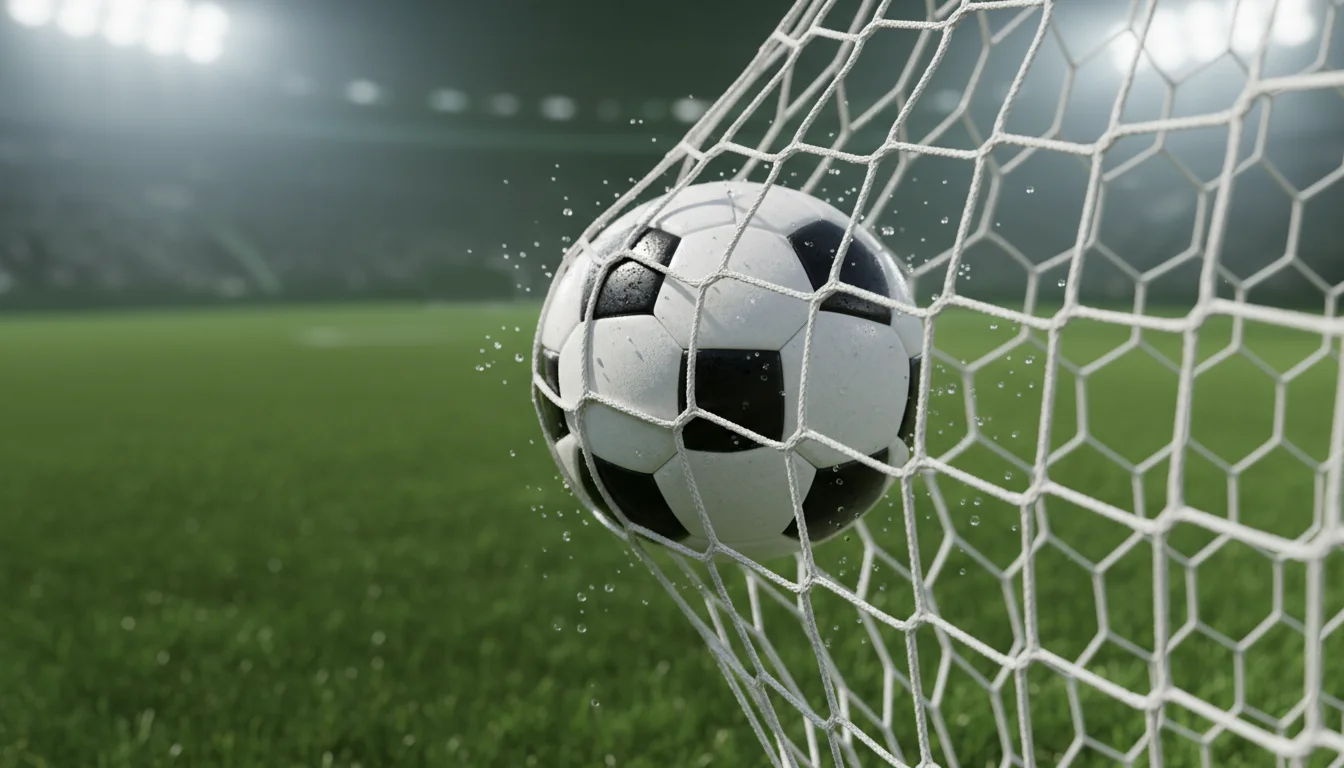 Stratégie des paris over under sur les totaux buts et points en sports