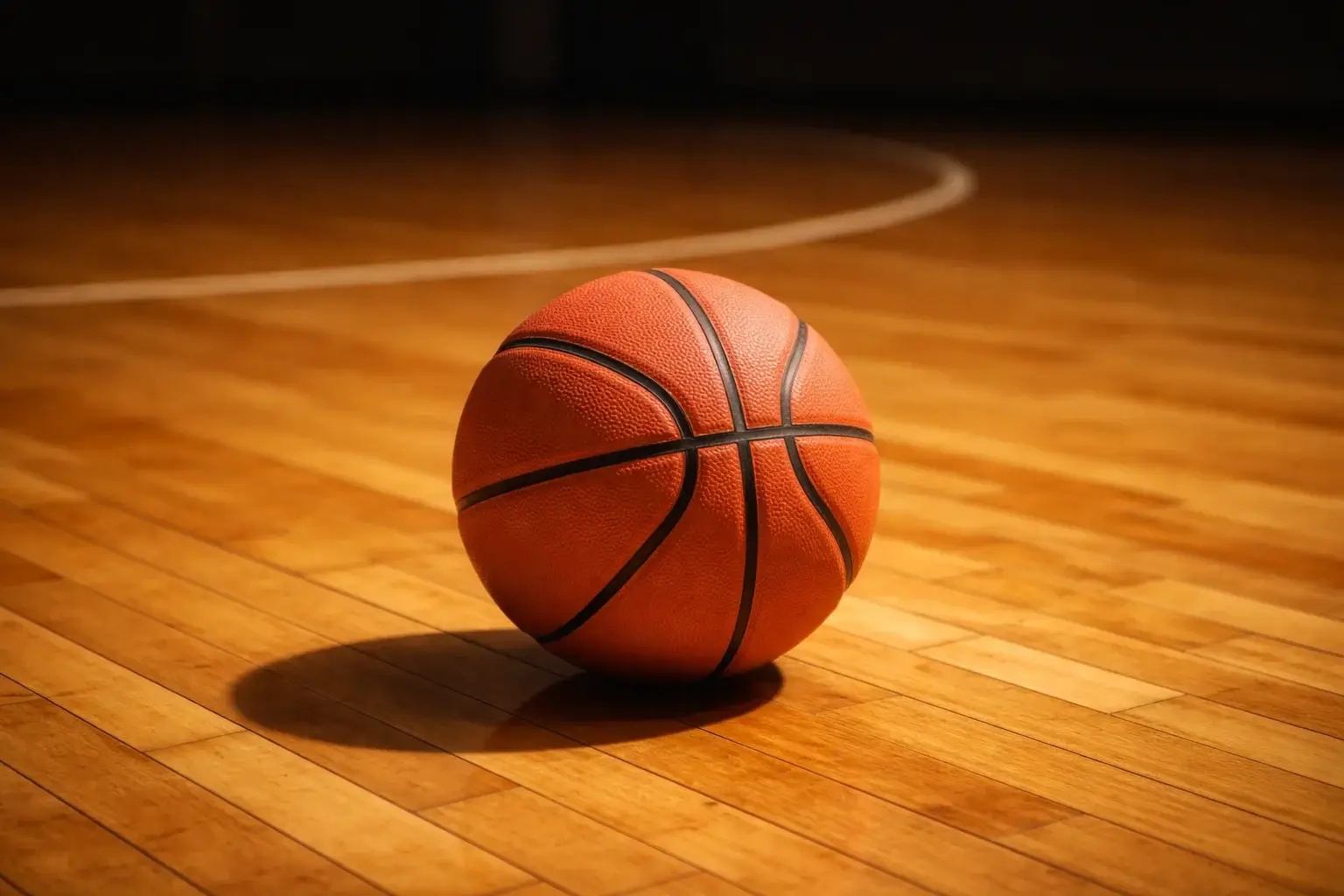 Guide des paris sportifs basket NBA et basket européen stratégies