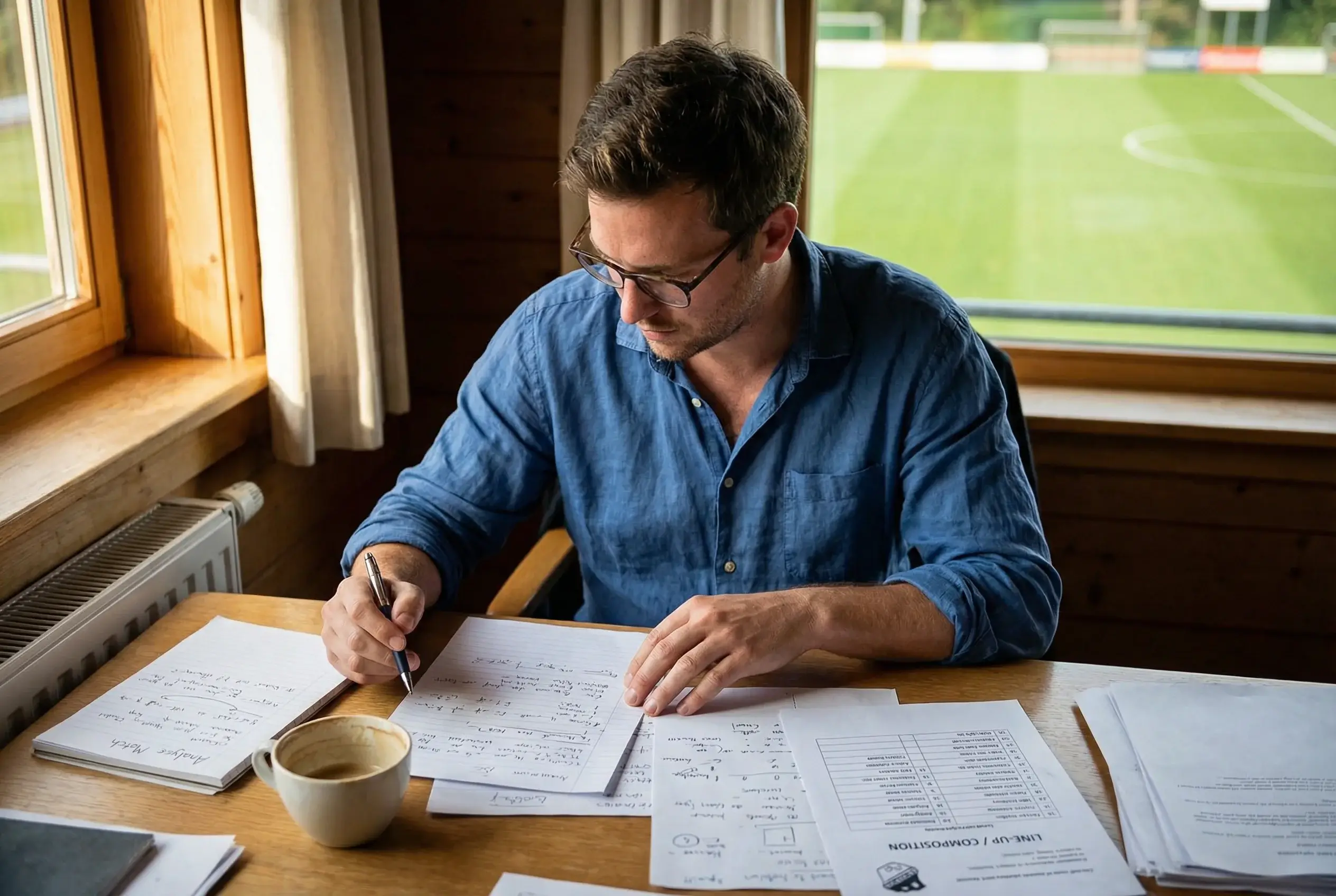 Analyse et stratégies pour les paris sportifs football en Ligue 1