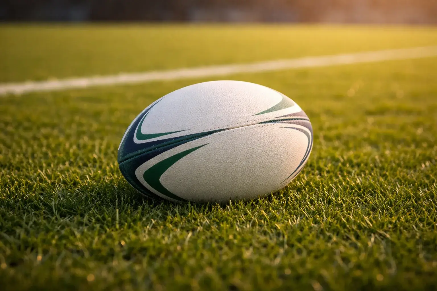 Guide des paris sportifs rugby Top 14 et Six Nations stratégies