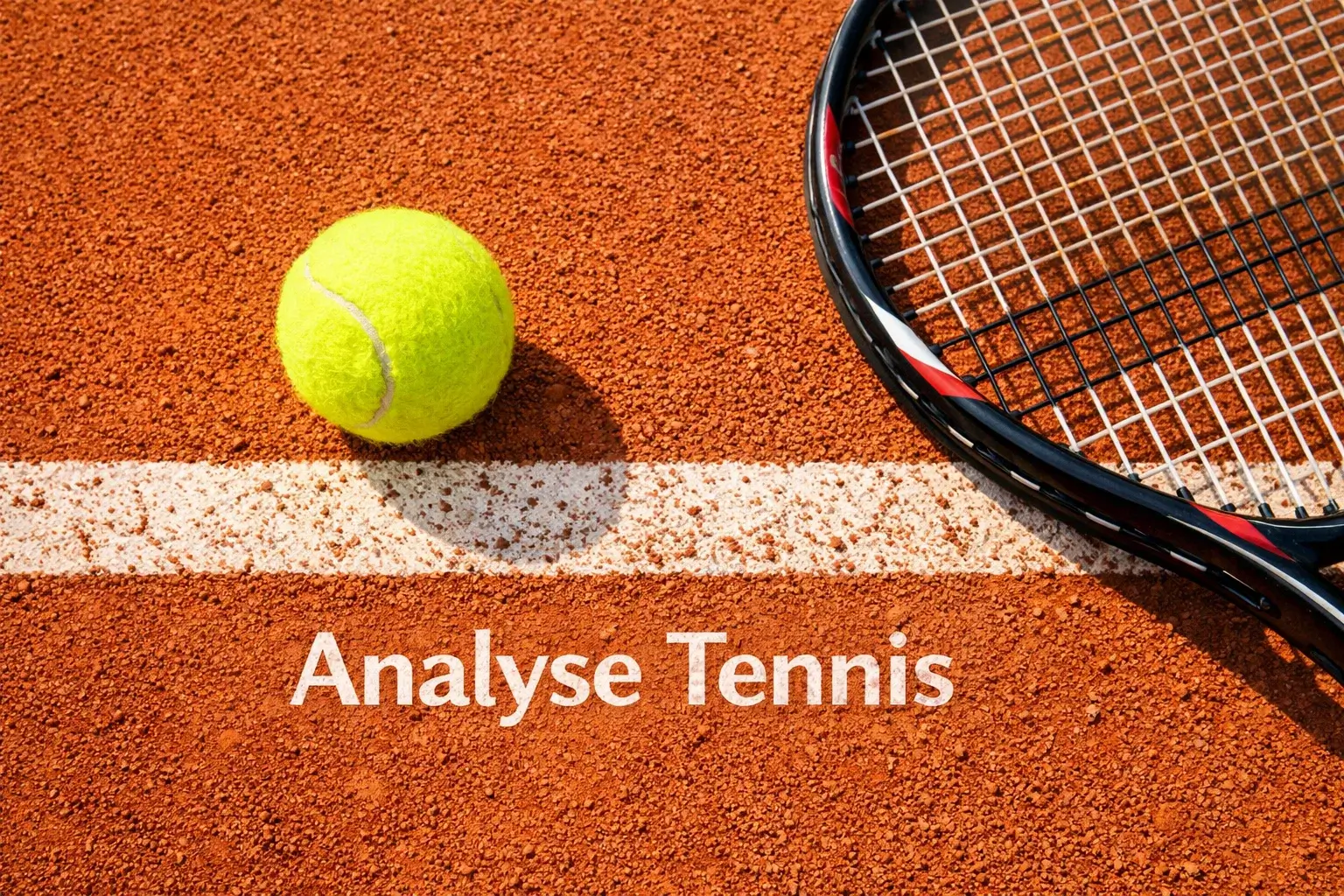 Stratégies et conseils pour les paris sportifs tennis sur surface dure